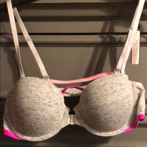 Victoria Secret Bra
